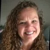 Kathleen Murphy