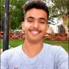 Ishwar Singh Rajpurohit