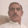 Muhammmad Arif
