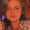 Gabrielle Mullinax