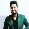 Pankaj Kumar
