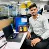 Aniket Dalvi