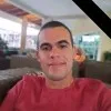 Jorge Luis Martinez Alejandre