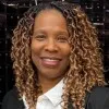 Kim Brown