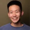 Benjamin Chen