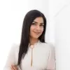 Layla Haroon