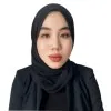 Nur Asmanisa