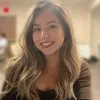 Kelly Rangel Torres