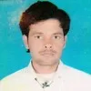 KISHAN KANT