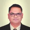 ASHOK MOHANTY
