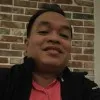 Wisnu Sujitno Kasmino