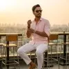 Amit Verma