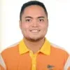 Manuel III De Guzman