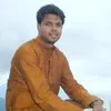 Sujith Sathyan