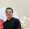 Kade Jenschke