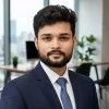 Ritesh Kumar Mishra