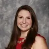 Alyssa Russo