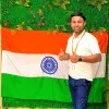 Saikat Das