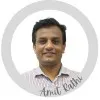 Amit Rathi