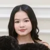 Mai Vinh Tran