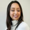 Reshma Williams
