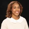 Zharia Harris