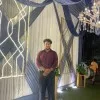 Abhishek Pathak