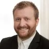Sean Erickson