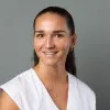 Patricia Laszlo