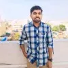 Niteeshkumar