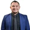 John Michael Ferrer