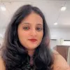 Shraddha Gopale