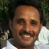 Amit Mohod