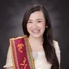 Nicole Jasmine Nacilla