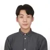 Chanhyuk Jeon