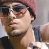 Pankaj Singh