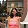 Unnati Lath