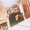 Bilal Hammam
