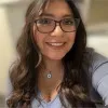 Edith Lopez