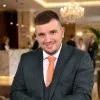 Dusan Adamov