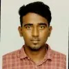Akash Pushparaj
