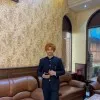 Ishtjot Singh