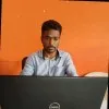 Pankaj Mhaske