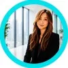 Lee Luu