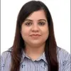 Sampada Loomba