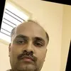 C Raveendra and Co