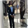 Olamide Janet Alaye