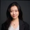 Hongyang Zhou