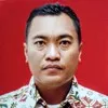 sudiyanto anto