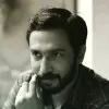 Sebastian